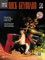 Rock Keyboard Method Complete (Book & CD)