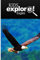 Eagles - Kids Explore: Animal books nonfiction - books ages 5-6