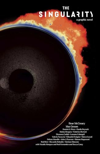 Image Comics