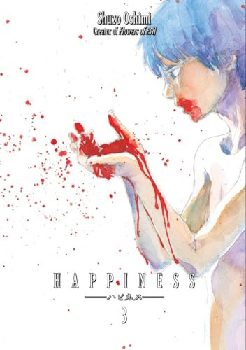 Kodansha USA Publishing