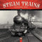 Steam Trains Heritage 2023 Calendar