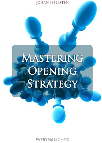 Mastering Opening Strategy