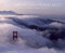 Above San Francisco 2021 Calendar