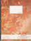 NOTENHEFT DIN A4 • 48 Seiten, 24 Blatt, 12 Systeme, „Herbsttraum“ • Original #GoodMemos Schulheft • Mit Inhaltsverzeichnis und Seitenzahlen, Noten-Lineatur 14
