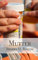 CREATESPACE
