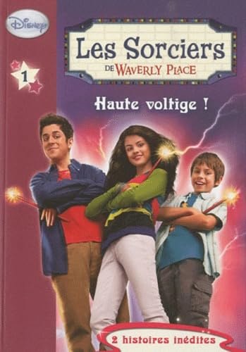 Hachette Roman