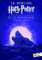 Harry Potter et le prisonnier d' Azkaban: Ausgezeichnet mit dem Whitbread Children's Book Award 1999 (Harry Potter, 3)