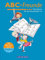 ABC-Freunde - Für das 1. bis 4. Schuljahr - Östliche Bundesländer - Bisherige Ausgabe: Wörterbuch mit Bild-Wort-Lexikon Englisch (ABC-Freunde, Östliche Bundesländer - Bisherige Ausgabe)