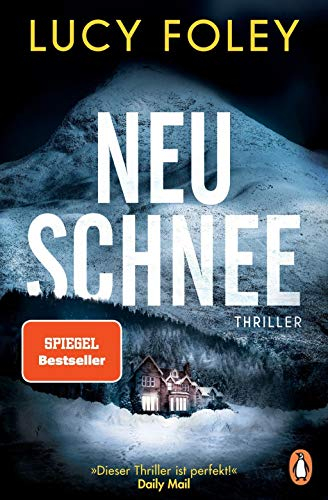 PENGUIN VERLAG