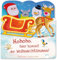 Hohoho, hier kommt der Weihnachtsmann!