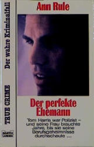Der perfekte Ehemann (Allgemeine Reihe. Bastei Lübbe Taschenbücher)