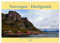Norwegen - Hurtigruten (Wandkalender 2025 DIN A3 quer), CALVENDO Monatskalender: Mit dem Postschiff entlang Norwegens Küste (CALVENDO Orte)