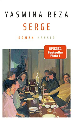 Carl Hanser Verlag GmbH & Co. KG