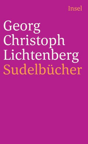 Insel Verlag