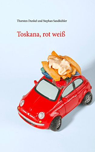 Books on Demand