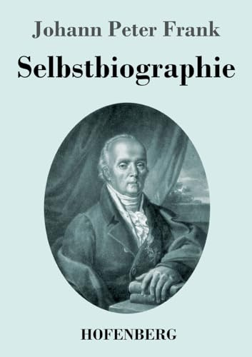 Selbstbiographie