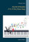 Piano Fingers: 17 & 15 Easy Piano Songs. Pop Level 1 & 2