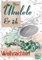 Meine Ukulele und ich zu Weihnachten: Ukulele Songbook