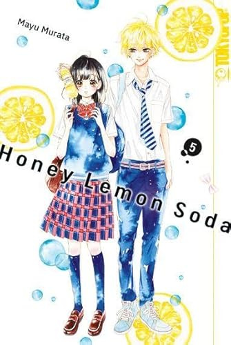 TOKYOPOP GmbH