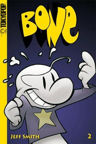 TOKYOPOP GmbH