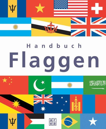 AREA Verlag