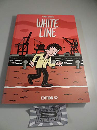 White Line