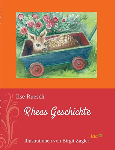 tao.de in J. Kamphausen