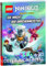 LEGO® NINJAGO® - Die Macht der Drachenmeister