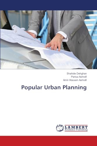 Popular Urban Planning: DE