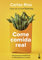 Come comida real: Una guía para transformar tu alimentación y tu salud (Vivir Mejor)