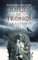 Juego de tronos y la filosofía (Vamos en serie)