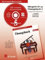 Hal Leonard Klavierschule, Übungsbuch, 1 Audio-CD.Tl.5: Mitspiel-CD zu Übungsbuch 5. CD mit vollständig instrumentierter Begleitung zu allen Stücken in Übungsbuch 5