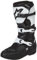 Alpinestars Enduro/C, Stivali Moto Unisex-Adulto, Multicolore, Taglia Unica