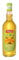 Licores/Cremas/Aguardientes - Licor de Lima Drools Sin Alcohol 1L