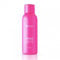 Silcare UV Nail Gel Finishing Wipe Sticky Residue Remover Cleanser Cleaner 500ml