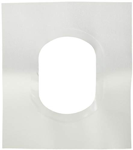 GROHE 48263000 Joins toriques de robinets, Chrome