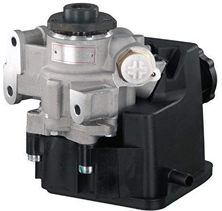 Febi bilstein 102857 Servo Bomba