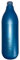 Shu Uemura Muroto Volume Shampoo 980ml - voluminöses Shampoo
