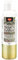 Viva Decor Metallic Effekt Pouring 120ml Acryl Gießtechnik Gold