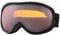 SPOSUNE Ski Goggles 100% UV400 Protection Skiing Goggle with Anti-Fog Spherical Dual Lens,OTG Snow Snowboard Goggles for Men Women Youth,Helmet Compatible Windproof Impact Resistant