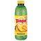 PAGO - Mango 75Cl - Lot De 4