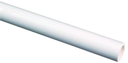 Tube de condensat rigide L.2m D20mm