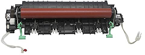 CHENJIAO Druckerzubehör LY2487001 LY3454001 Fixiereinheit für Brother HL2230 2240d 2230 2240 2250 2270 2280 DCP7055 7055 7057 7060 7065 7070 Fixiereinheit (Color : 110V)