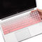 Tastaturabdeckung für HP Pavilion 17 17t 17z / HP 17,3 Zoll Laptop 17-cn 17-cp 17t-cn300 17t-cn400 17-cn4033cl 17-cn2083dx 17-cn0001tg 17-cn36100 ds 17-ccm n4065cl 17-cn3033cl 17-cn0276nr 17z-cp300