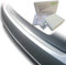 foliapro Lackschutzfolie Ladekantenschutz-Folie transparent - Fahrzeug und Foliensorte wählbar - kompatibel für OPEL Astra K Sports Tourer ab 2015 bis 2021-80µ