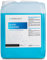 FX Protect Glass Cleaner Glasreiniger 5L | Streifenfreie Scheiben | Fensterreiniger, Scheibenreiniger für Autoscheiben