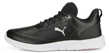 PUMA Laguna Fusion WP Damenschuhe 377530 01