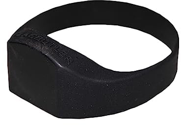 Effol Bottle Holder (One Size) (Black)