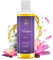 Vibratissimo Relax huile de massage apaisante pour la relaxation, 100 ml