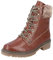 Rieker Damen Stiefeletten Y9530